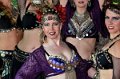Tribal2013   171